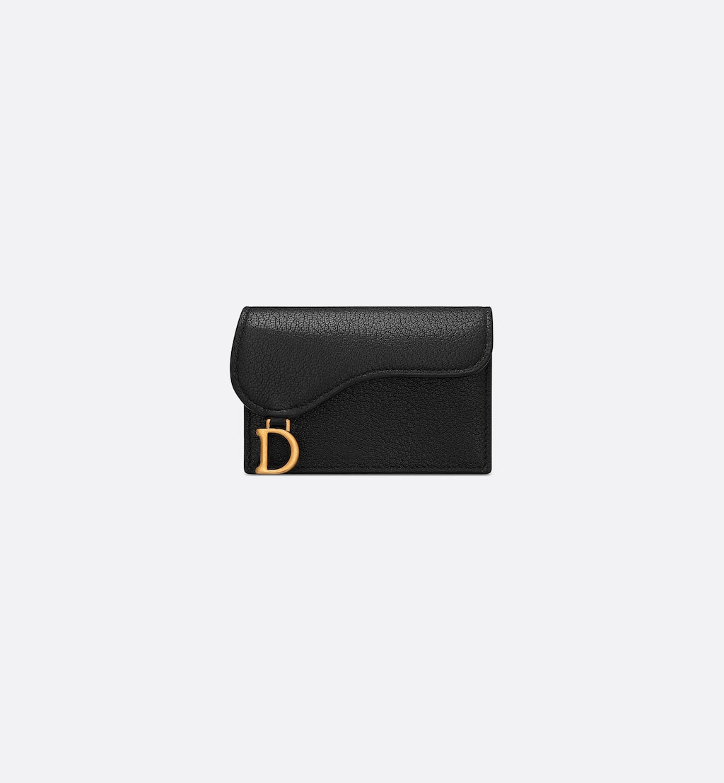 Card Holder V782