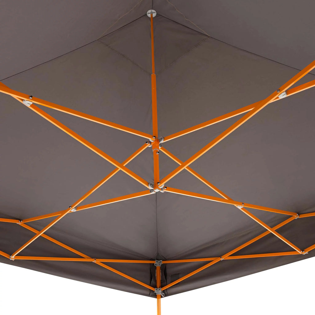10' x 10' Instant Shelter I107535