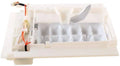 Refrigerator Ice Maker Assembly L96858