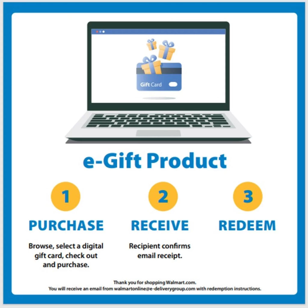 $100 eGift Card K649059