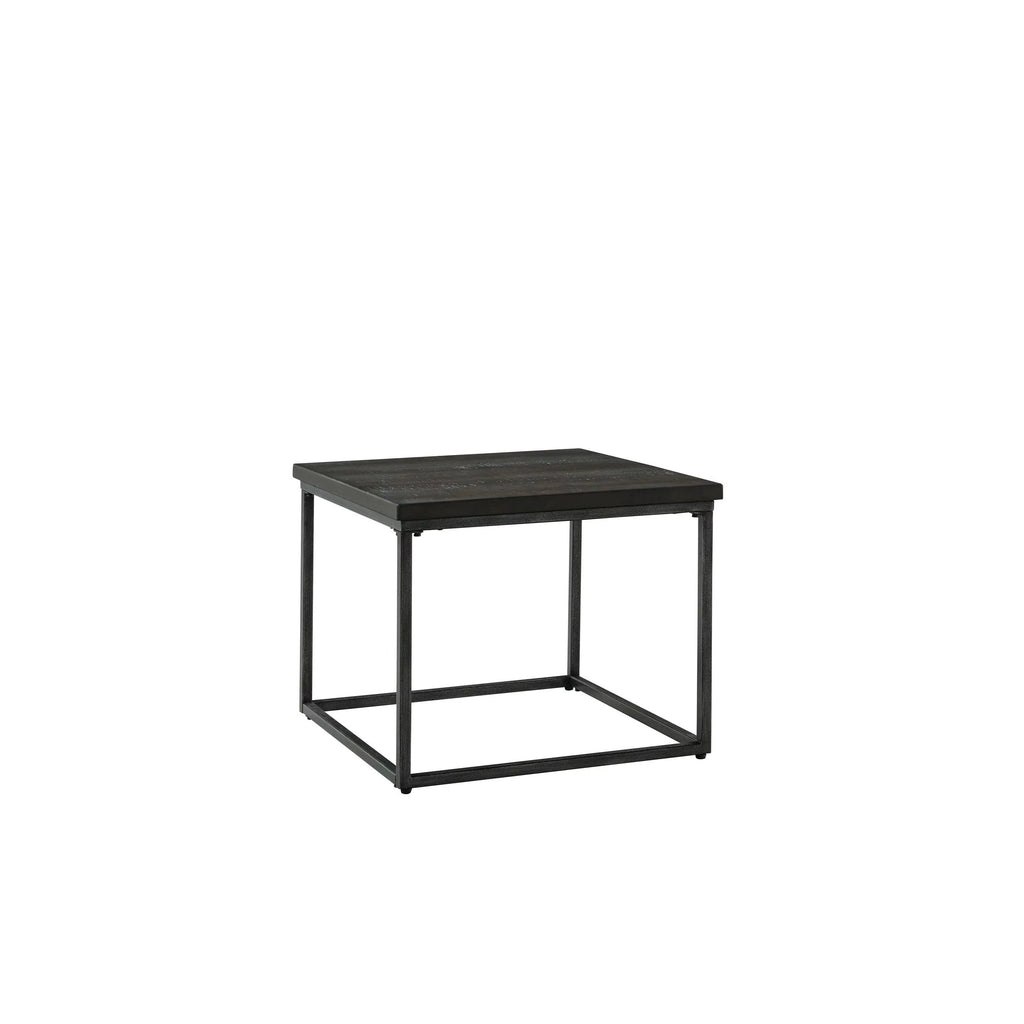 3 Piece Occasional Table Set V6755