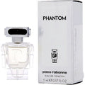 EDT Spray for Men I7680