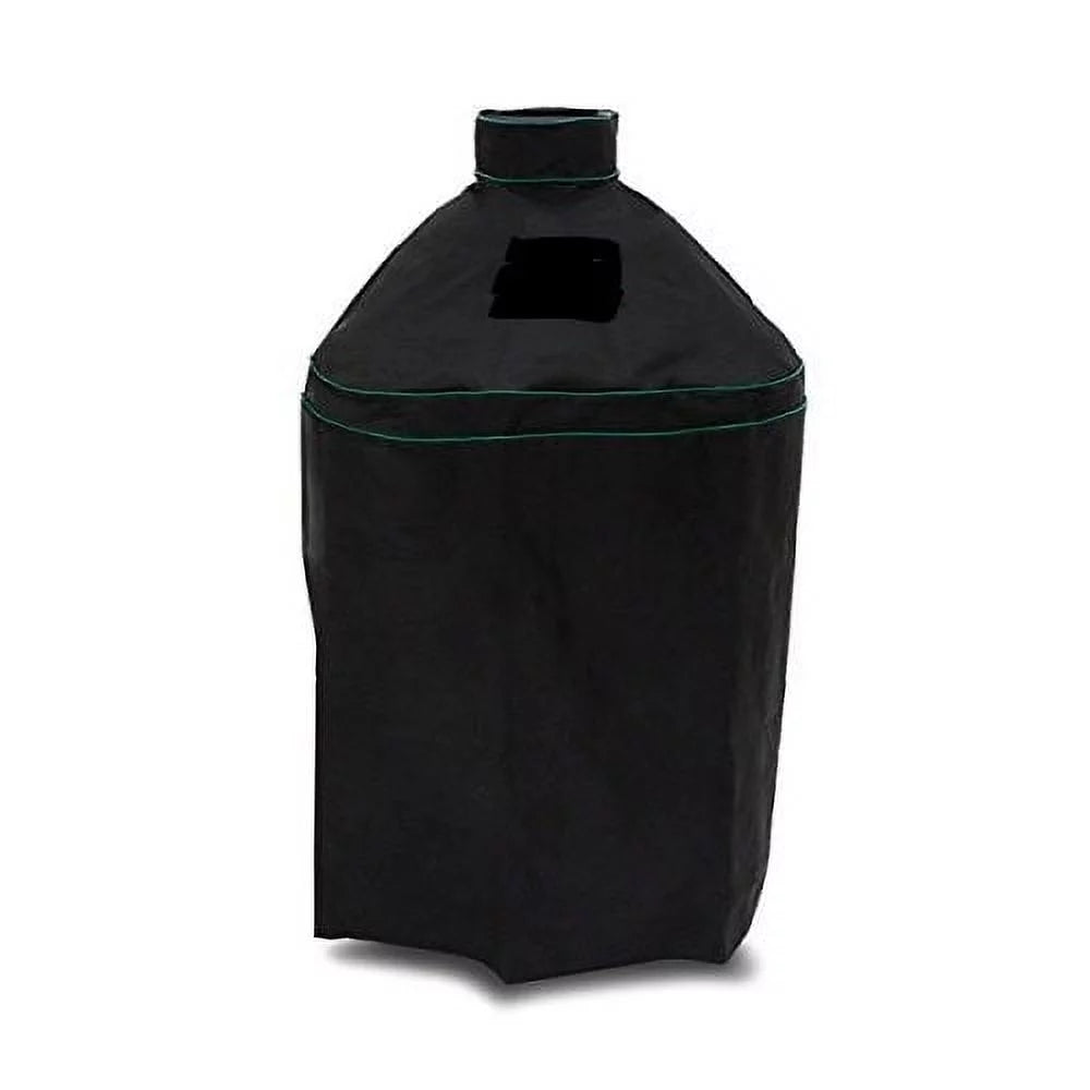 Black Ventilated Grill Cover E22263