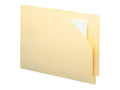 End Tab File Jacket P158577
