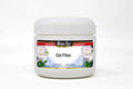 Oat Fiber Salve 2 oz 3 Pack C149929