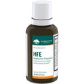 Homeopathic Preparation 1 oz M408309