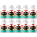 Weightloss Dietary Supplement 60 capsules 10 Pack S74199