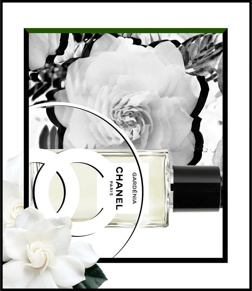 Eau de Parfum 6.8 Fl. Oz. U152102