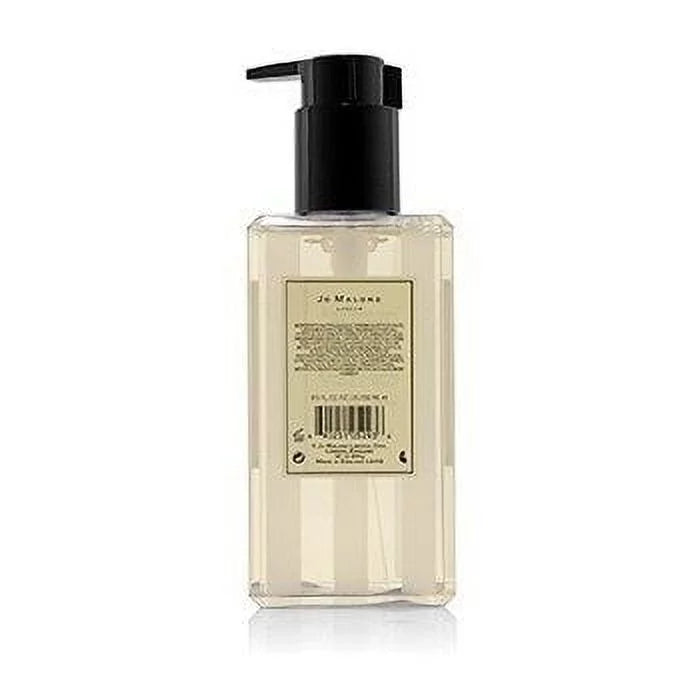 Body & Hand Wash 250ml W8328