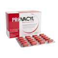 Men's Daily Tablets G642
